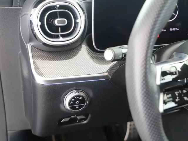 Mercedes-Benz CLE 220 AMG Line Advanced