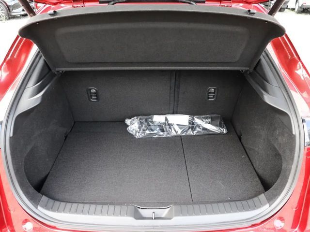 Mazda CX-30 Homura SkyActiv e-Skyactiv