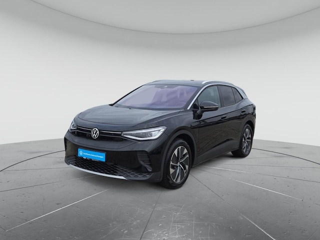 Volkswagen ID.4 Performance Pro