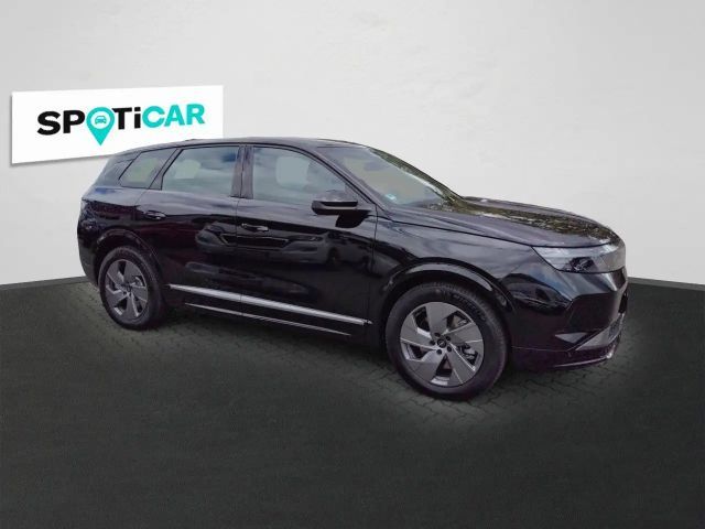 Opel Grandland X Edition