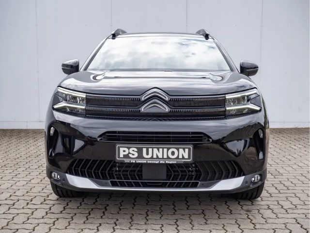 Citroën C5 Aircross Max