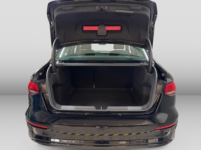 Audi A3 30 TFSI S-Tronic Sedan