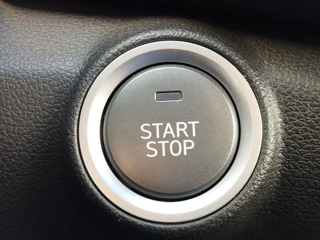 Hyundai Kona Electric Trend