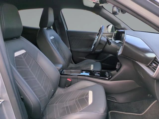 Opel Mokka Mokka-e Ultimate