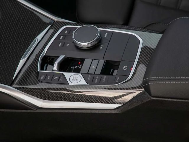 BMW 340 Sedan xDrive