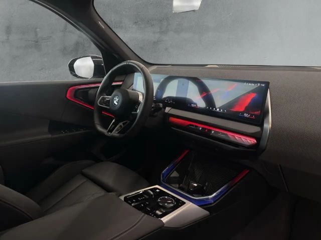 BMW X3 M-Sport xDrive xDrive30e