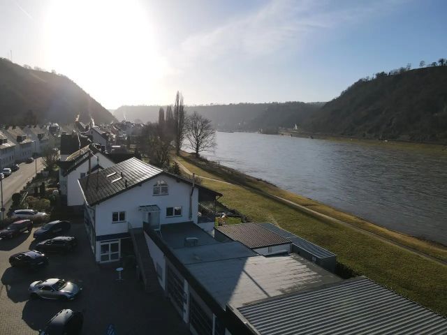 Subaru Solterra Platinum Plus inkl. Erweiterter Umweltprämie