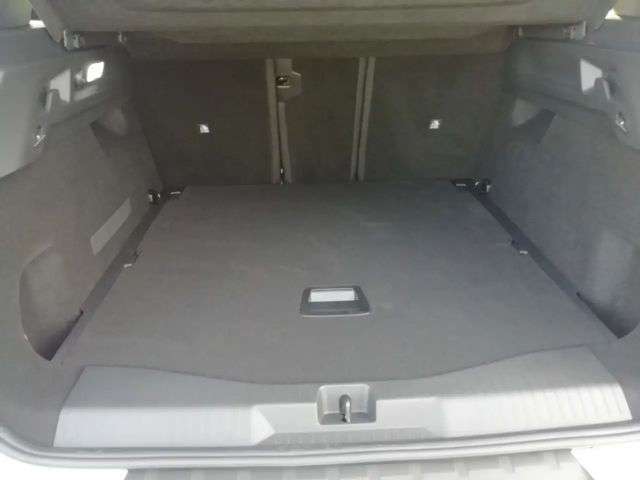 Opel Grandland X GS-Line Grand Sport