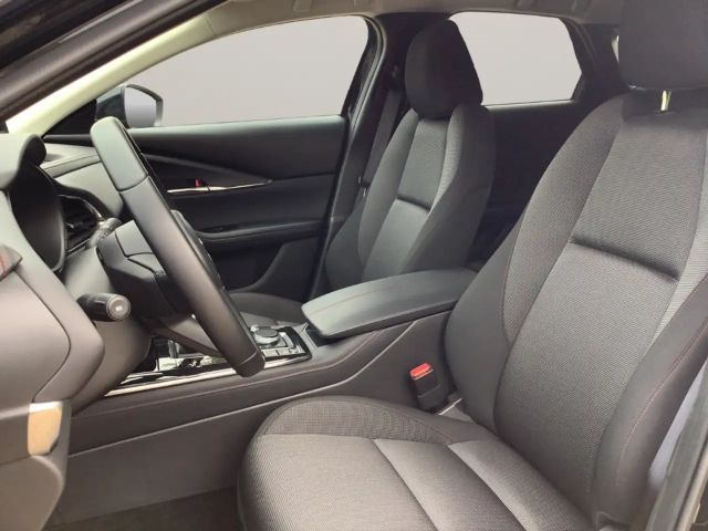 Mazda CX-30 Homura SkyActiv e-Skyactiv