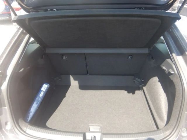 Volkswagen Taigo IQ.Drive