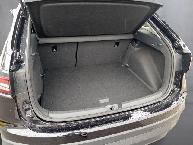 Volkswagen Taigo 4Me TSI