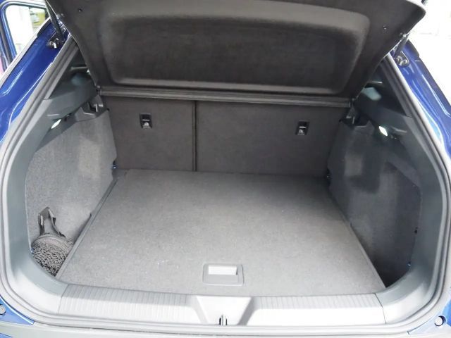 Volkswagen ID.4 4Motion Performance Pro