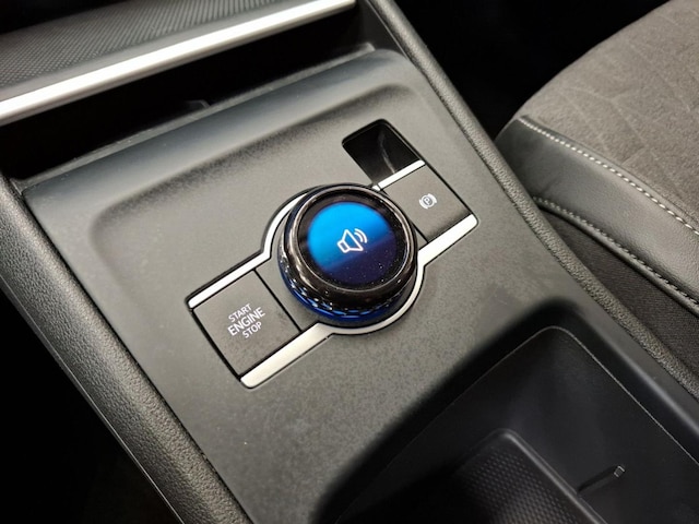 Volkswagen Tiguan 1.5 eTSI DSG Life