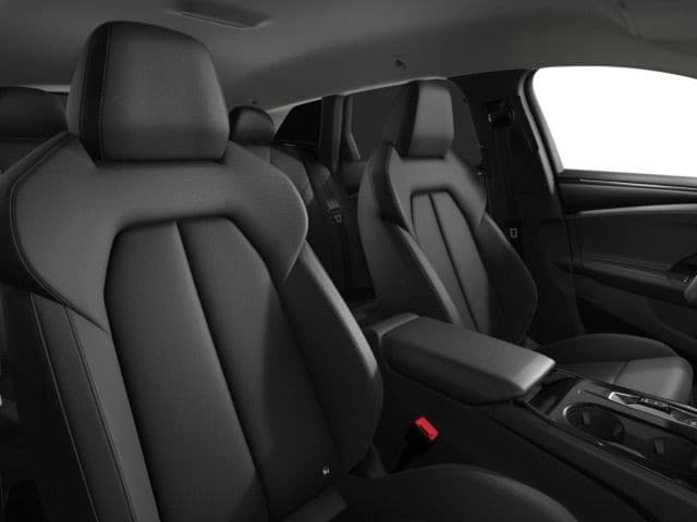 Audi A6 e-tron Avant Performance