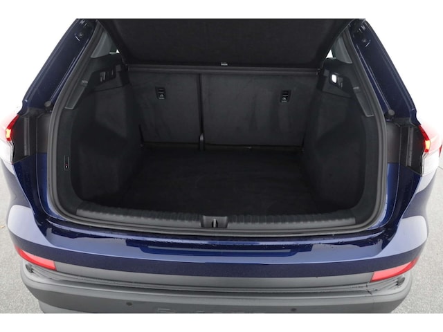 Audi Q4 e-tron SUV 45 e-tron Audi Q4 e-tron