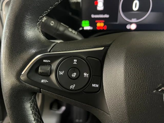 Opel Mokka Mokka-e Ultimate