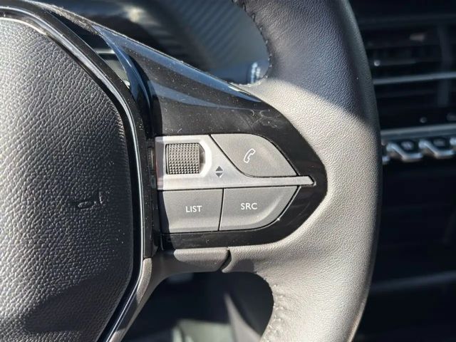 Peugeot 208 Active Pack