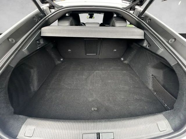 Peugeot 508 Allure Pack