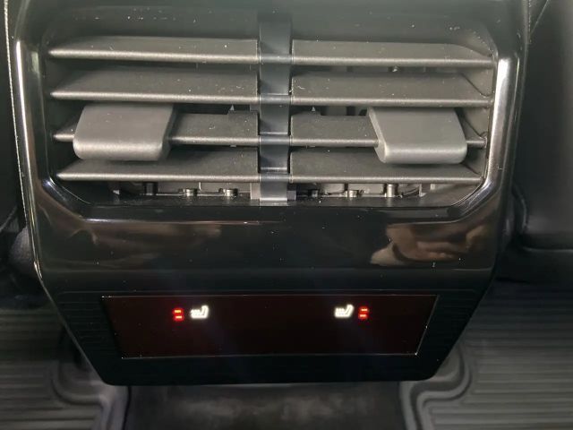 Peugeot 3008 GT-Line