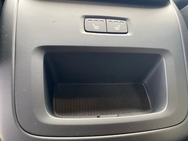 Volvo XC60 AWD T6 Ultra