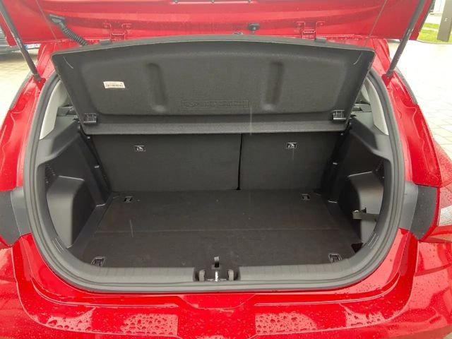 Hyundai i20 1.0 T-GDi Trend