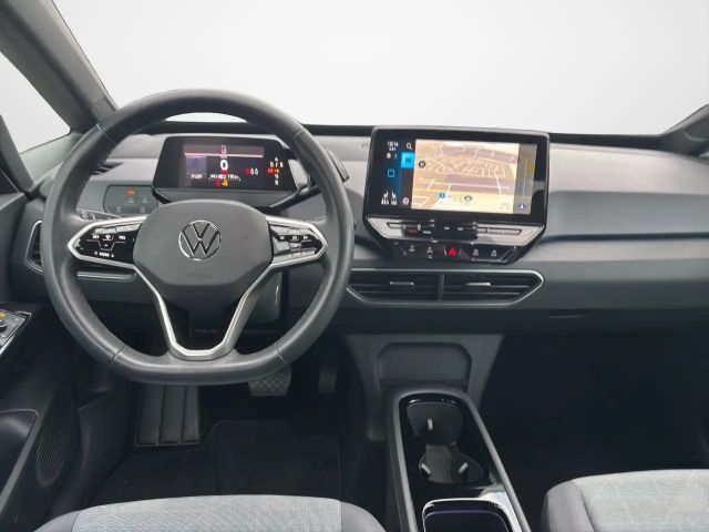 Volkswagen ID.3 Performance Pro