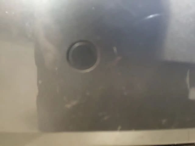 Opel Astra Edition Sports Tourer