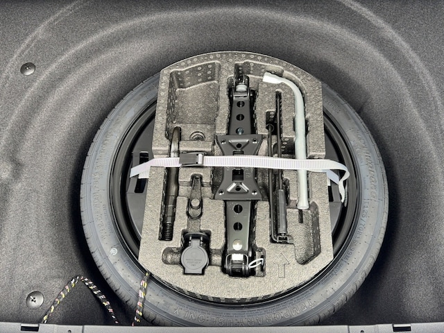 Skoda Superb 2.0 TDI Combi