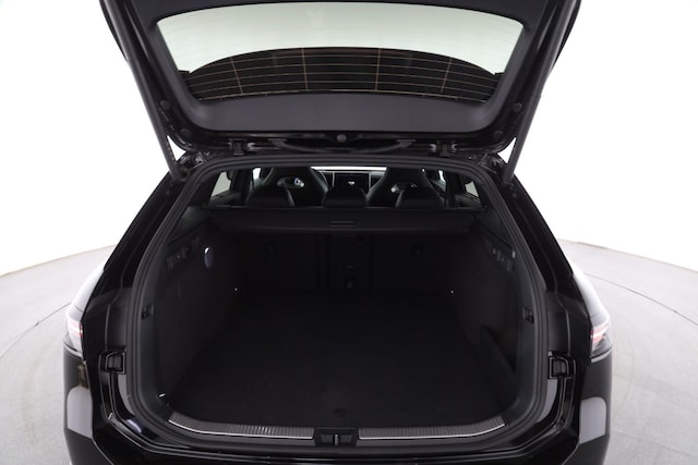 Volkswagen Passat 1.5 TSI DSG eHybrid