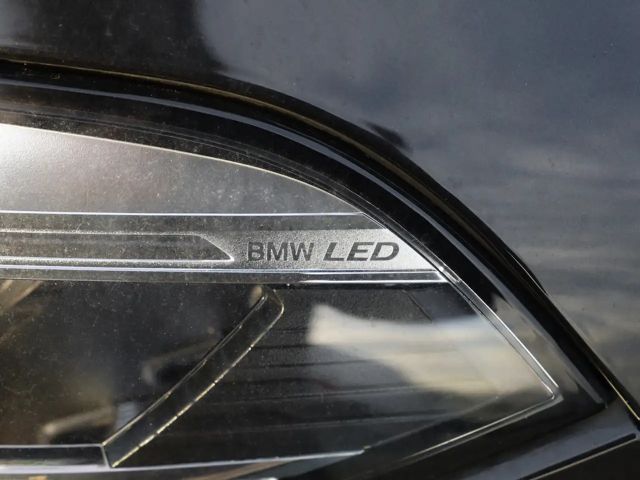 BMW X5 M-Sport xDrive30d