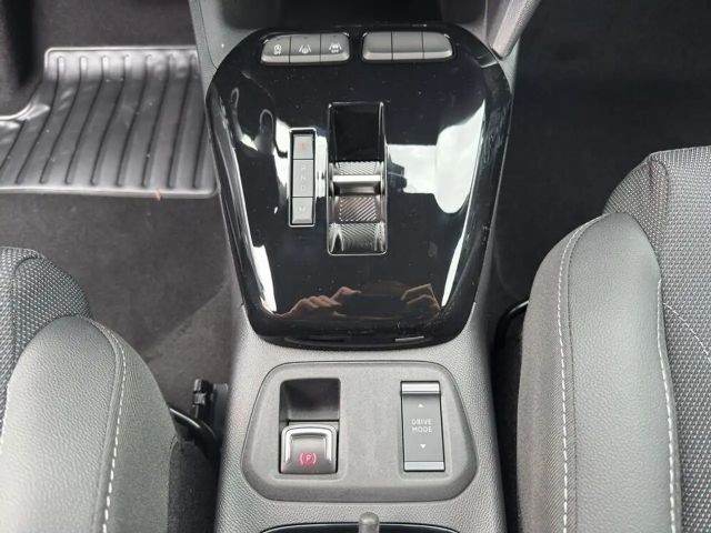 Opel Corsa GS-Line Grand Sport