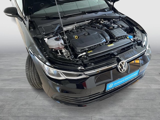 Volkswagen Golf 1.5 TSI Life