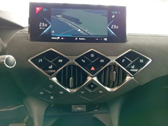 DS DS 3 Mobiles Performance Line