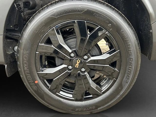 Dacia Jogger Extreme