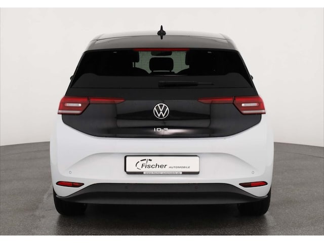 Volkswagen ID.3 45 kWh Performance Pure