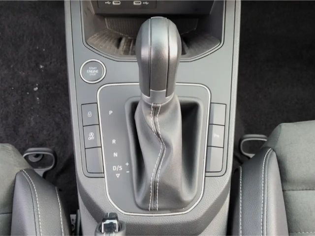 Seat Ibiza DSG Xcellence