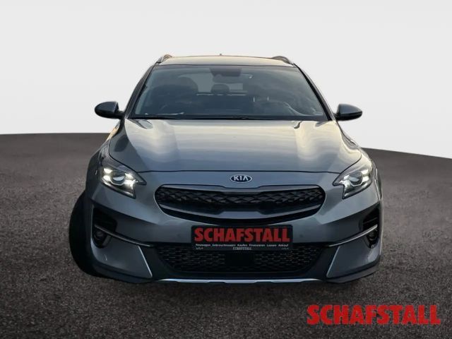 Kia XCeed GDi PHEV Spirit