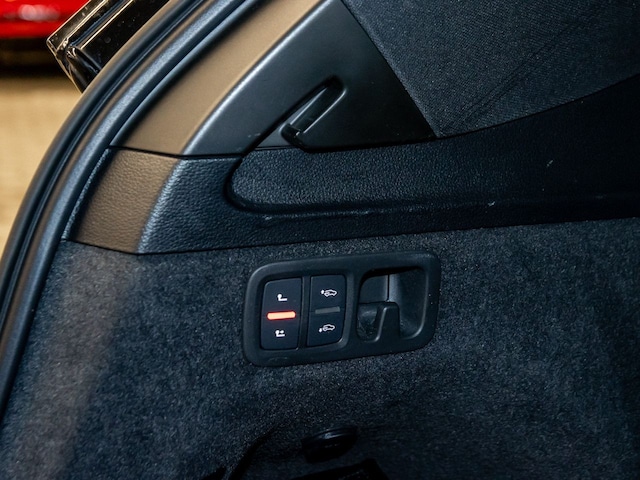 Audi Q7 50 TDI Quattro