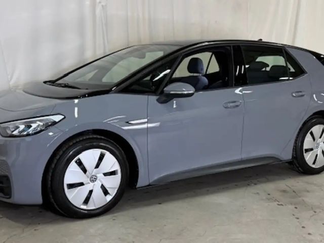 Volkswagen ID.3 City Performance Pure
