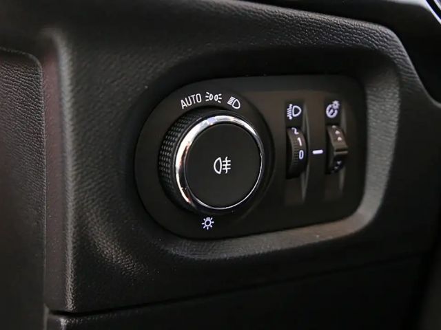 Opel Corsa 1,2 Euro 6.4