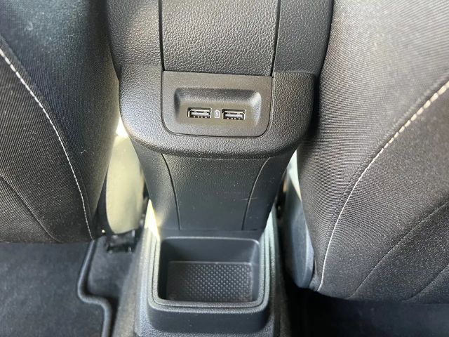 Skoda Fabia 1.0 TSI Ambition Combi