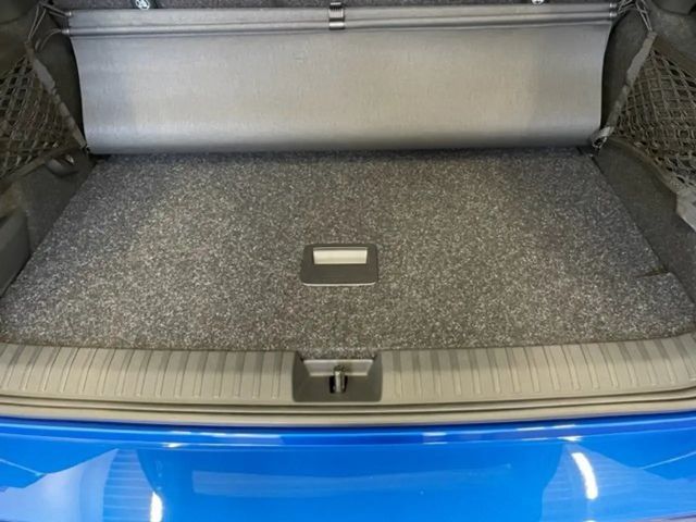 Skoda Kamiq 1.5 TSI Style Style