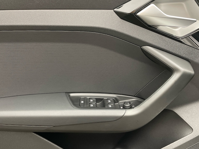 Audi A1 30 TFSI S-Tronic Sportback