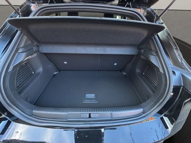 Opel Mokka Mokka-e Ultimate