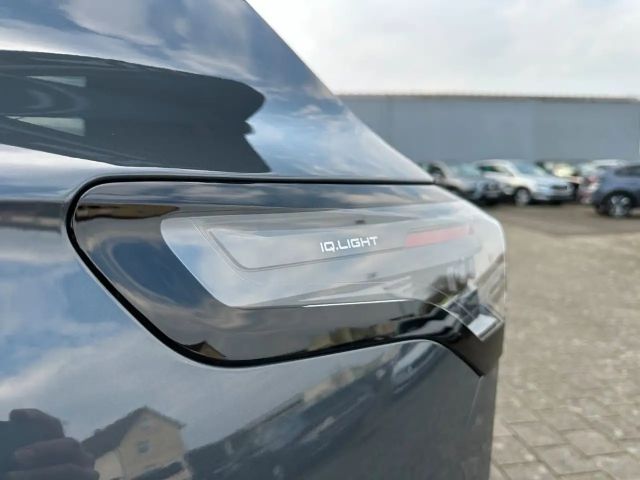 Volkswagen Tiguan 2.0 TDI DSG R-Line