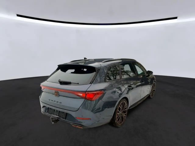 Cupra Leon 1.4 Sportstourer VZ e-Hybrid