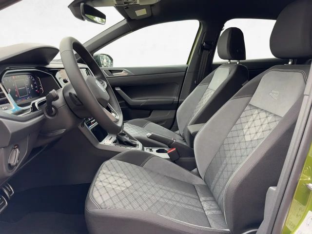 Volkswagen Taigo DSG IQ.Drive R-Line