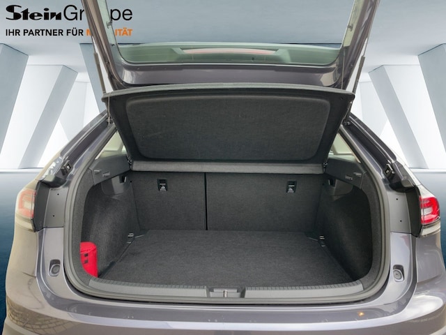 Volkswagen Taigo APP+DAB+VIRT+LED+NAVI+PDC