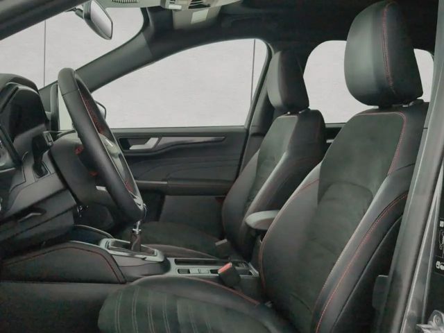 Ford Kuga EcoBoost ST Line X