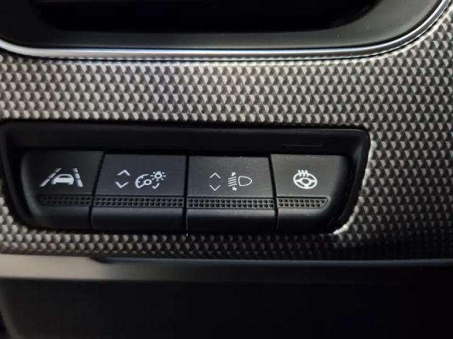 Renault Arkana Techno